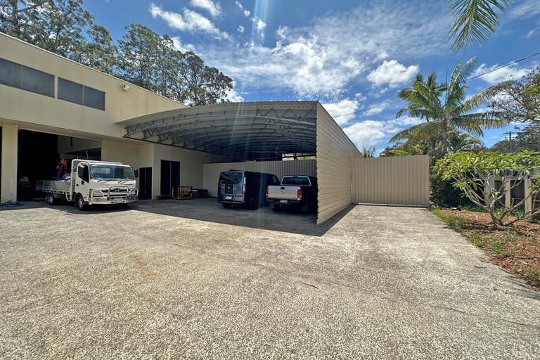 Building 1, 99-101 Enterprise Street Kunda Park QLD 4556 - Image 4