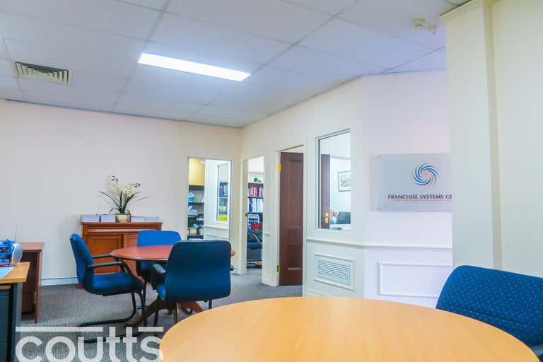 19 LEASED, 10 Gladstone Road Castle Hill NSW 2154 - Image 1