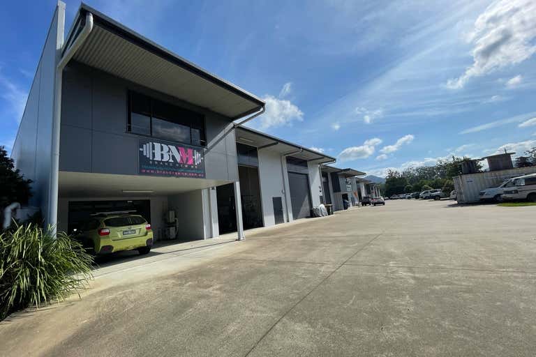 1/21 Industrial Drive Coffs Harbour NSW 2450 - Image 2