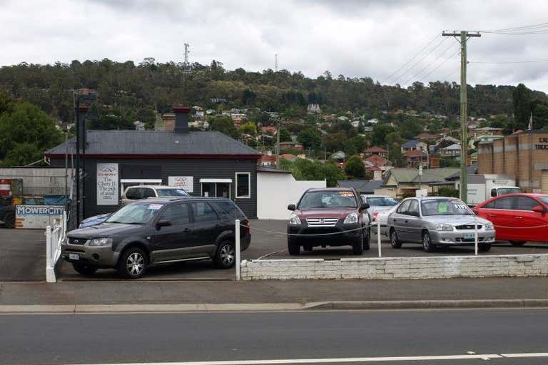 192 Wellington Street Launceston TAS 7250 - Image 2