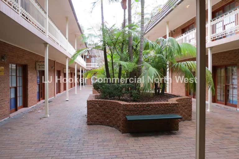 Suite 16, 35 Old Northern Road Baulkham Hills NSW 2153 - Image 3