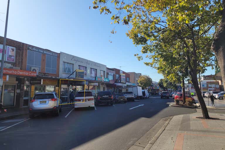 Shop 1, 39 Arthur Street Cabramatta NSW 2166 - Image 2
