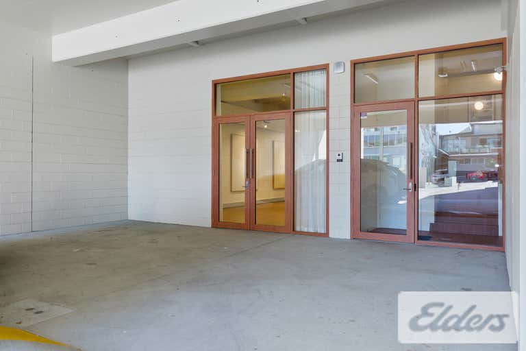 35 Berwick Street Fortitude Valley QLD 4006 - Image 4