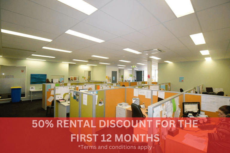 1/843 Point Nepean Road Rosebud VIC 3939 - Image 3