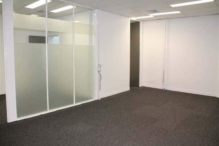 Suite 30/70-74 Phillip Street Parramatta NSW 2150 - Image 4