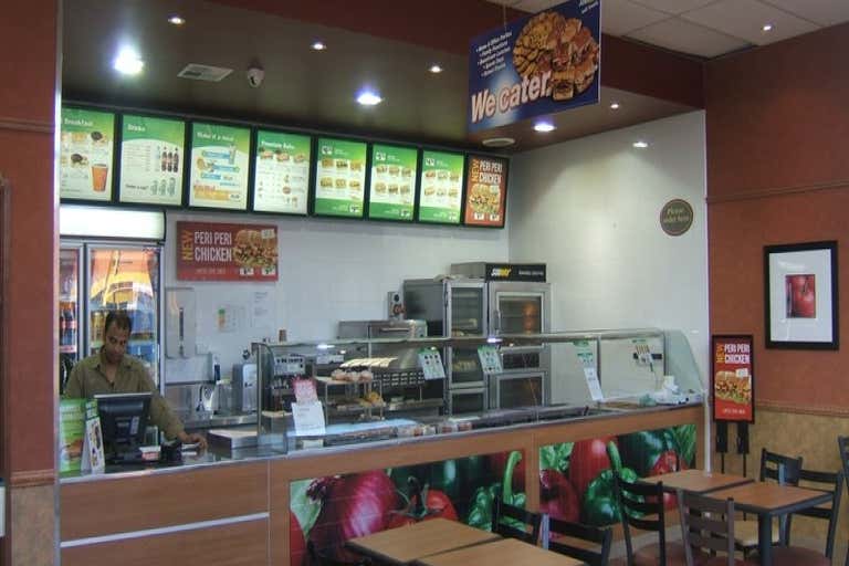 Subway 2, 34 Windborne Avenue Brookvale NSW 2100 - Image 3