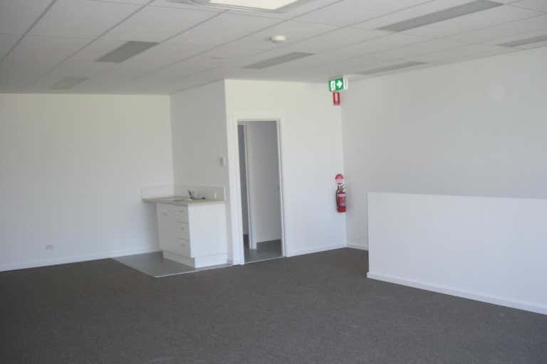 Unit 1B, 981 Mountain Highway Boronia VIC 3155 - Image 4