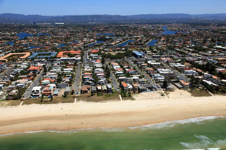 Exclusive - High-Income Gated Complex in Prime Gold Coast Location - ID 8941 - Image 1