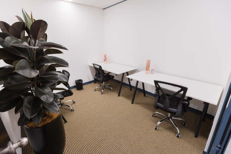 Exciting Flexible Monthly Office Space Available in Botany, 1/11/13 Lord St Botany NSW 2019 - Image 2