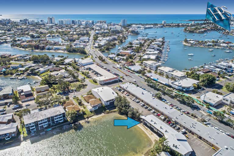 Unit 3, 2 Akeringa Place Mooloolaba QLD 4557 - Image 1