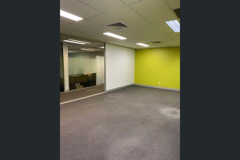 Suite 6.05, 68-70 Dixon Street Haymarket NSW 2000 - Image 2