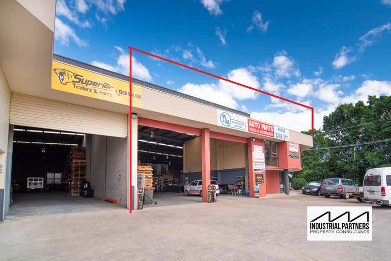 7 Shettleston St Rocklea QLD 4106 - Image 4