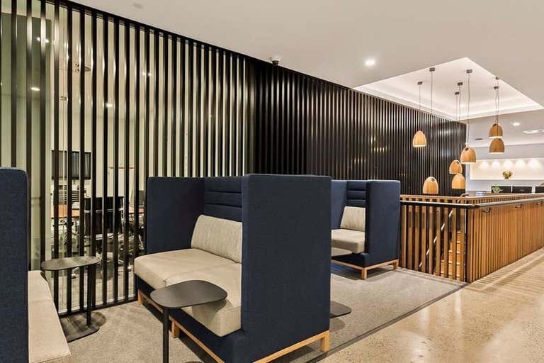 66 Clarence Street Sydney NSW 2000 - Image 2