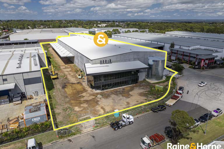 44 Topham Road Smeaton Grange NSW 2567 - Image 1