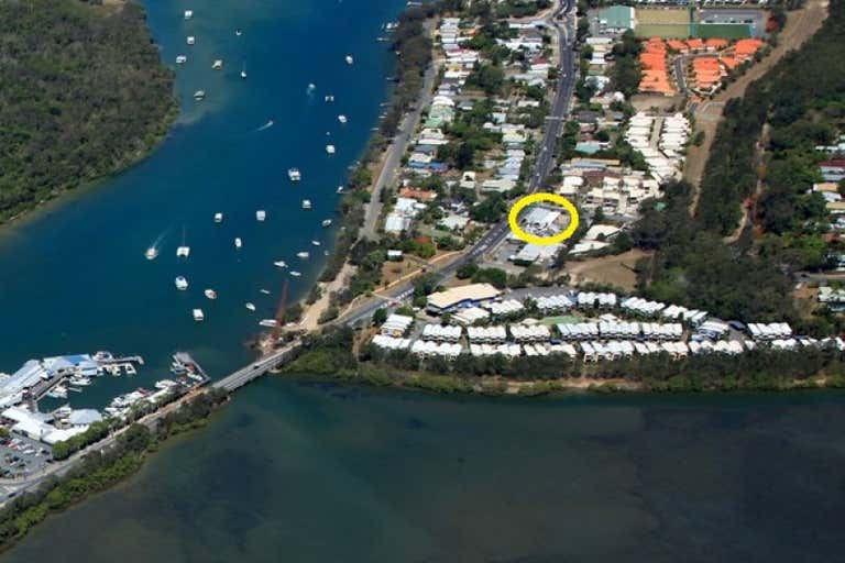 Area "B & C", 17-19 Hilton Terrace Tewantin QLD 4565 - Image 1