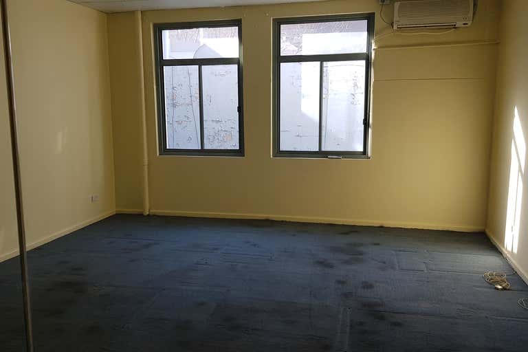 Level 3, 389-391 Sussex St Haymarket NSW 2000 - Image 4