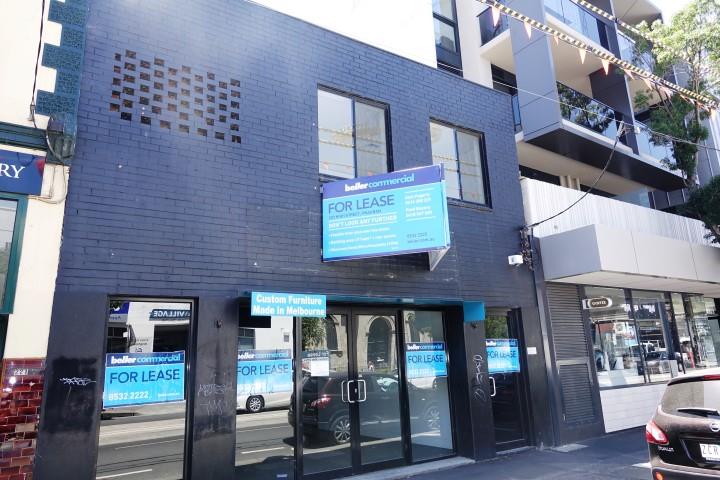 223 High Street Prahran VIC 3181 - Image 1