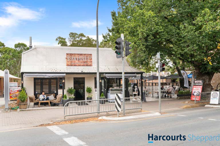 74 Mount Barker Road Hahndorf SA 5245 - Image 4