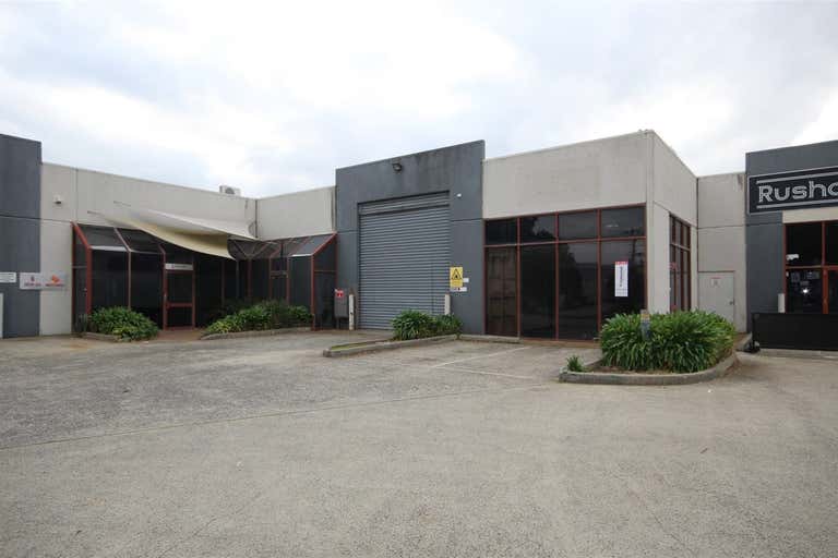 2/70 Rushdale Knoxfield VIC 3180 - Image 1