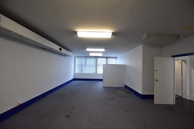 South Western Portion of Level 1, 246-248 Pulteney Street Adelaide SA 5000 - Image 2