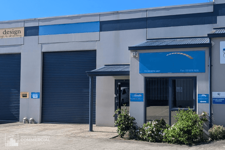 2/27 Progress Street Mornington VIC 3931 - Image 2