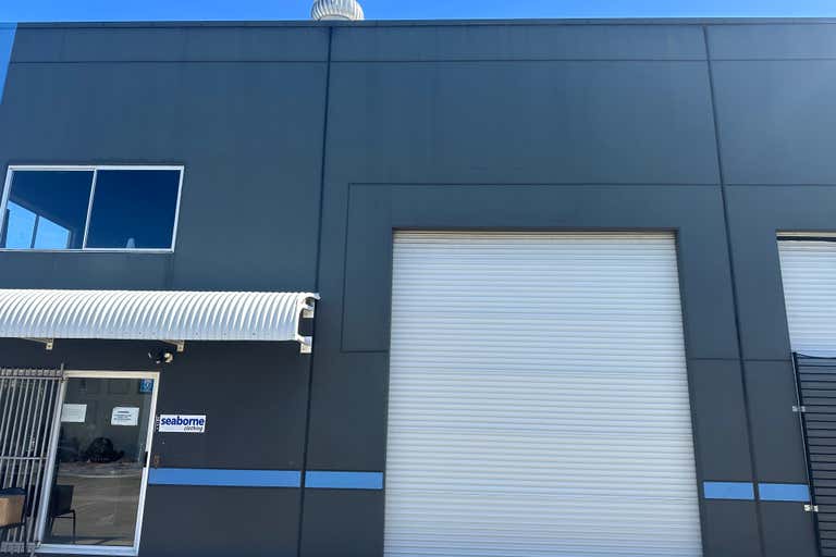 17 Beech Street, 1/7 Beech Street Marcoola QLD 4564 - Image 2