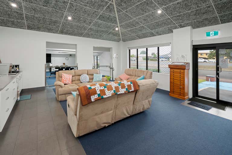 69-71 Takalvan Street Millbank QLD 4670 - Image 4