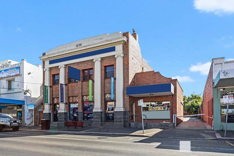 75A & 75B Koornang Road Carnegie VIC 3163 - Image 2