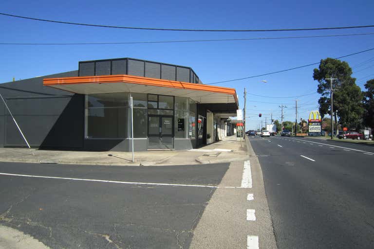 1040B North Road Bentleigh East VIC 3165 - Image 1