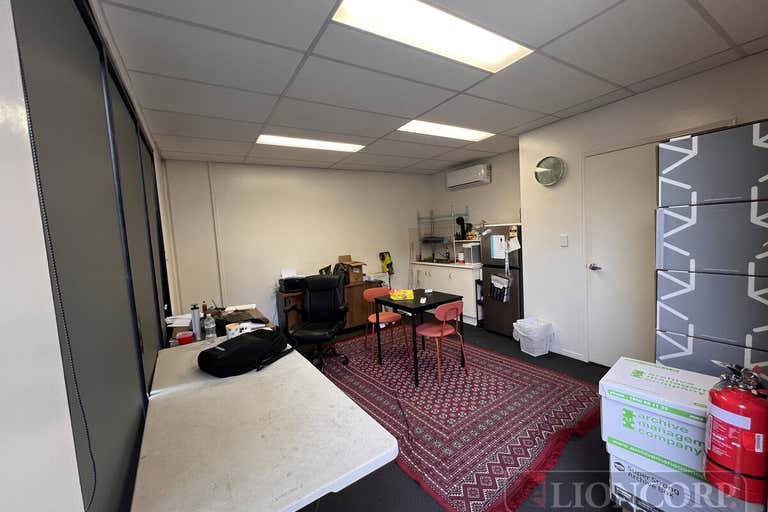 Richlands QLD 4077 - Image 2