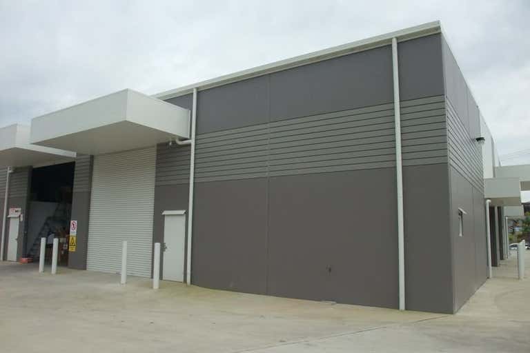 Unit 4, 84-89 Industrial Drive Coffs Harbour NSW 2450 - Image 3