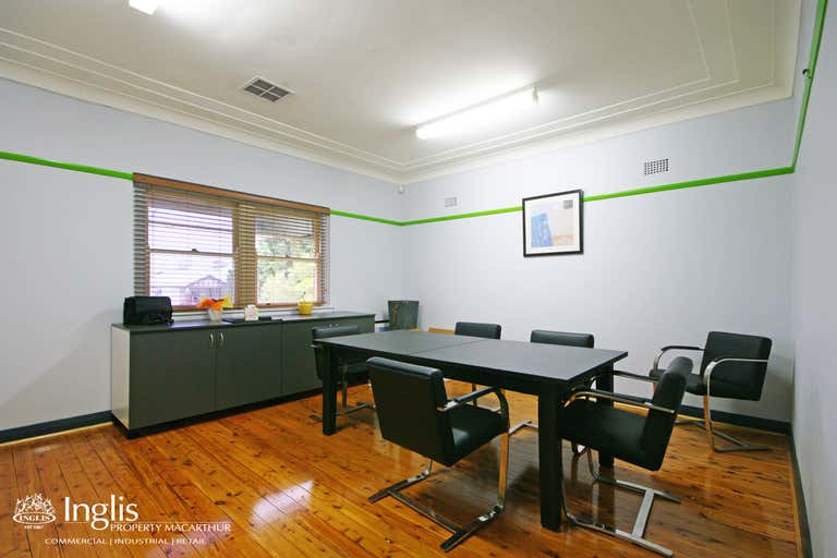 1/16 Broughton Street Camden NSW 2570 - Image 3