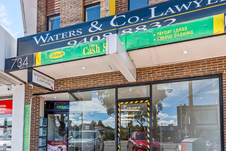 2/734 High Street Epping VIC 3076 - Image 1