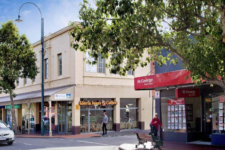 Shop 1, 184-192 Pakington Street Geelong VIC 3220 - Image 2