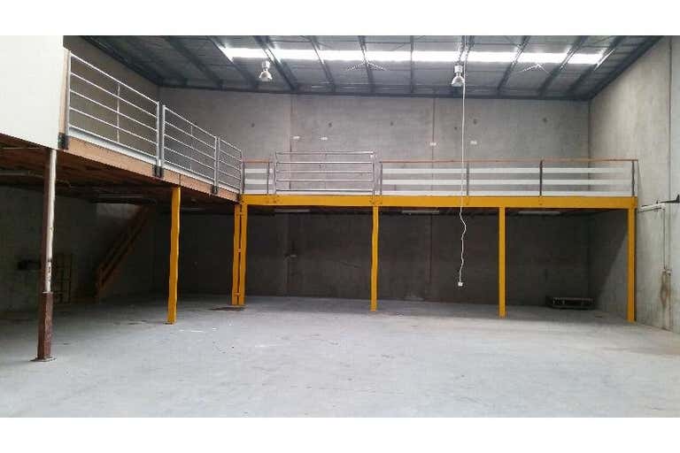 35 Barrie Road Tullamarine VIC 3043 - Image 2