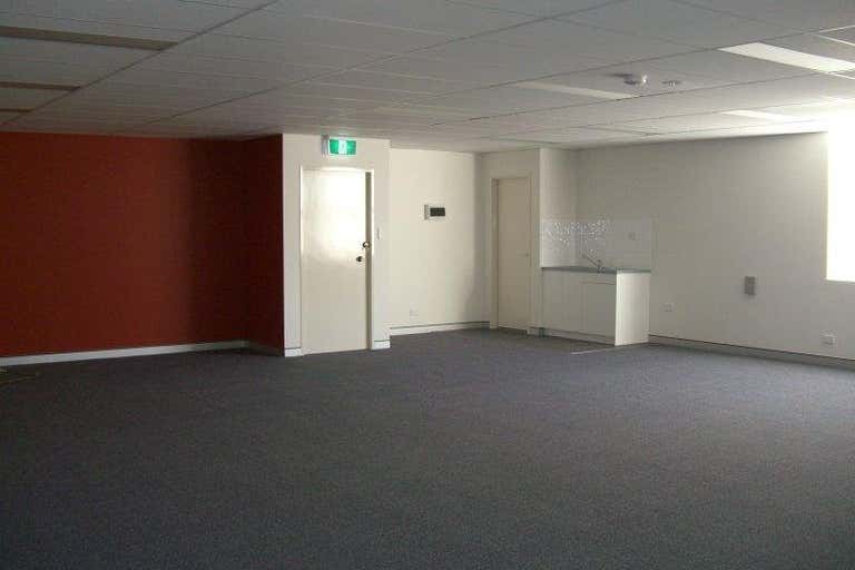 Suite 3, Level 1, 230 Macquarie Street Liverpool NSW 2170 - Image 1