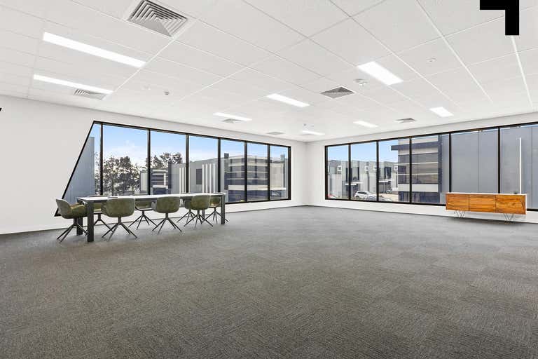 Suite 104, 31-39 Norcal Road Nunawading VIC 3131 - Image 2