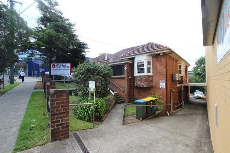 332 Crown St Wollongong NSW 2500 - Image 2