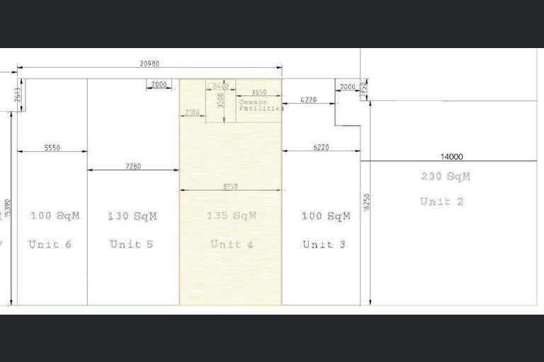 Unit 4/109 Grand Plaza Drive Browns Plains QLD 4118 - Image 3