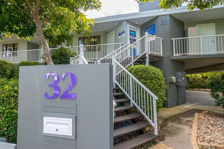 32 Mary Street Noosaville QLD 4566 - Image 1