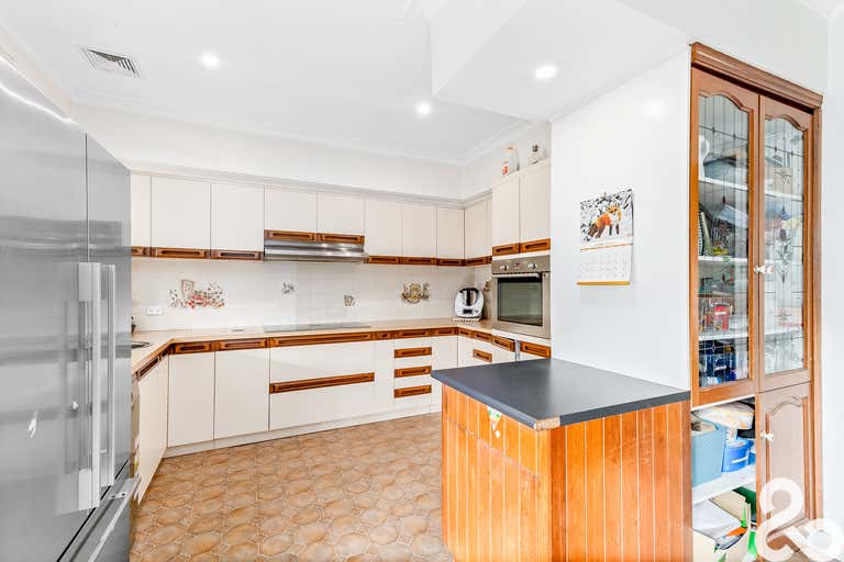 57 Collins Street Thornbury VIC 3071 - Image 4