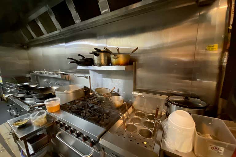 11&12, 674 Glenferrie Road Hawthorn VIC 3122 - Image 4