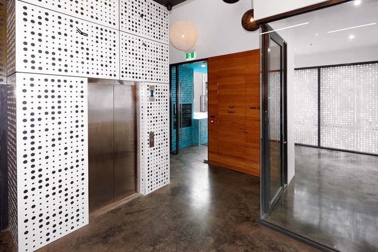 Suite 1, 73a Rupert Street Collingwood VIC 3066 - Image 3