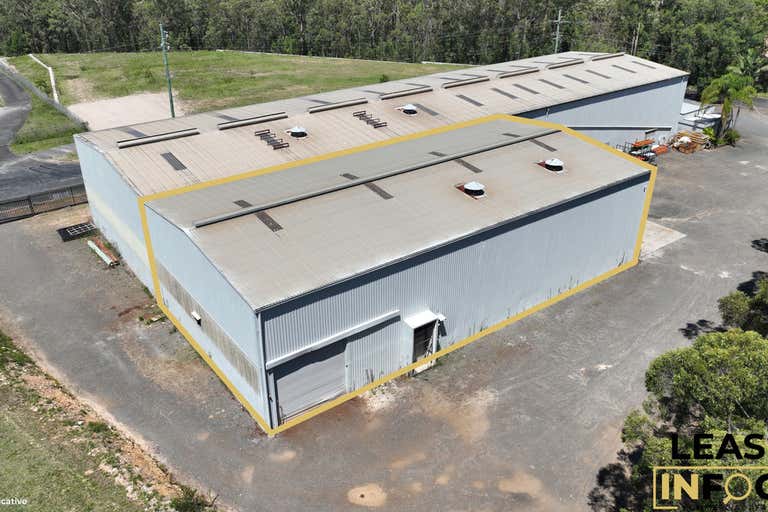 Warragamba NSW 2752 - Image 2