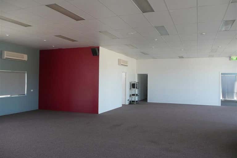 Building 2 + Display, 2 Bellbowrie Street (Cnr Hastings River Drive) Port Macquarie NSW 2444 - Image 4