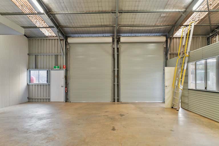 Shed 2, 9 Progress Court Harlaxton QLD 4350 - Image 3