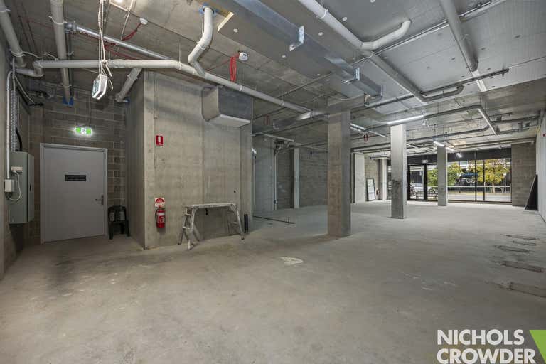 2/133 Martin Street Brighton VIC 3186 - Image 4