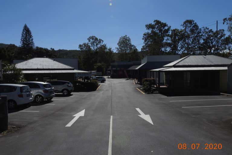 1/220 Mount Glorious Road Samford Valley QLD 4520 - Image 3