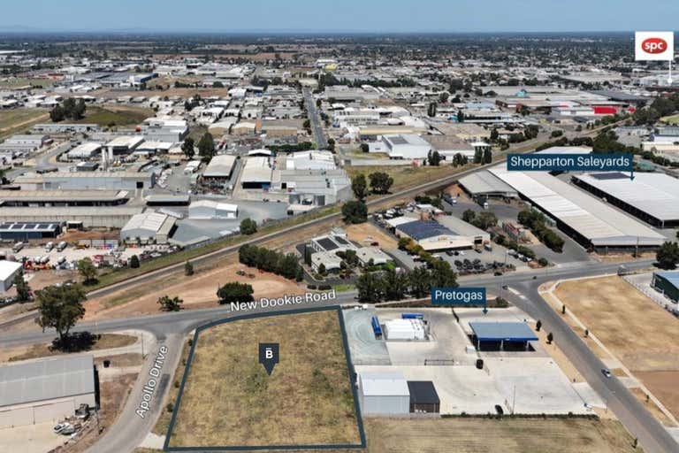 3 Apollo Drive Shepparton VIC 3630 - Image 2