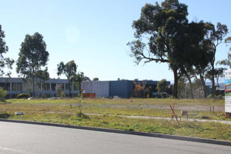 LOT 2 CENTRE WAY Croydon South VIC 3136 - Image 2